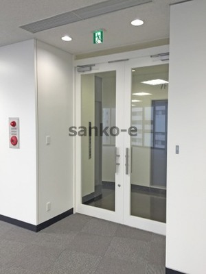 photo01