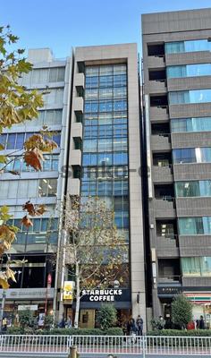 photo01