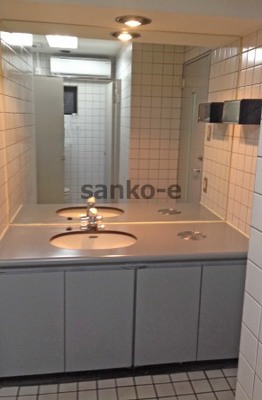 photo01