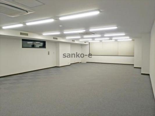photo01