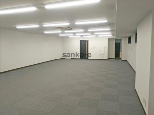 photo01