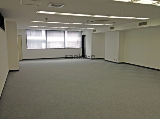 photo01