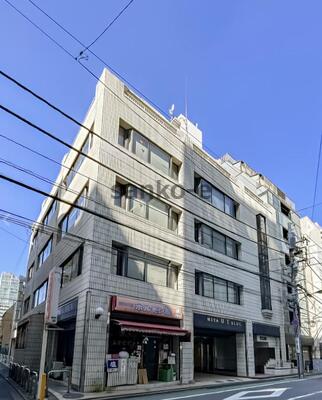 photo01