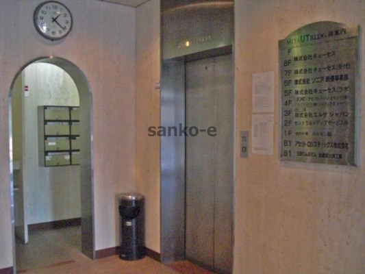 photo01