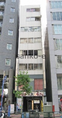photo01