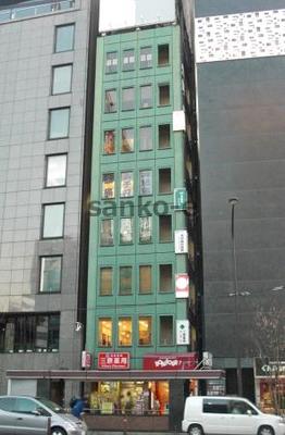 photo01