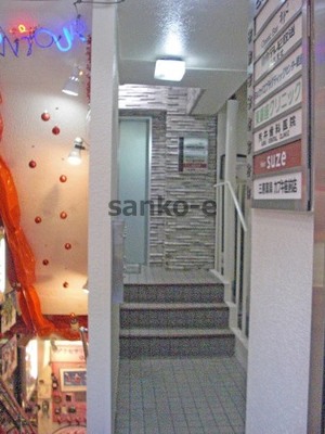 photo01