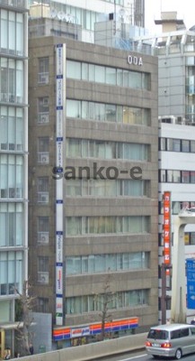 photo01