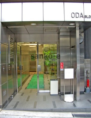 photo01