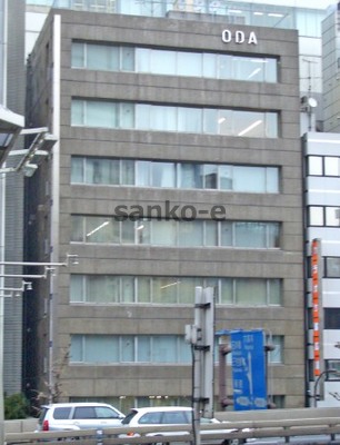 photo01