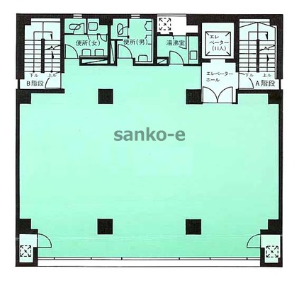 photo01