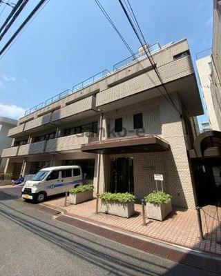photo01