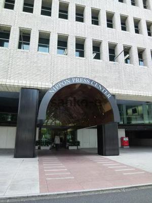 photo01
