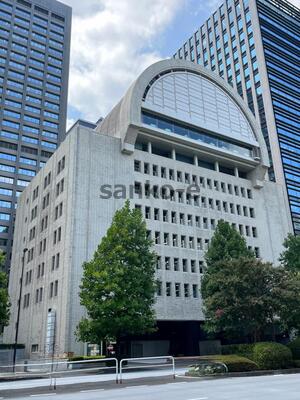 photo01