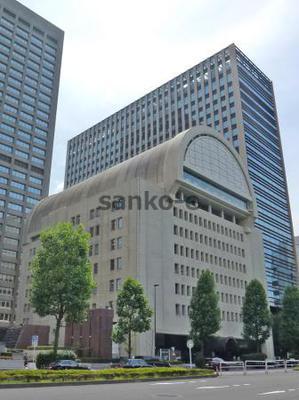 photo01