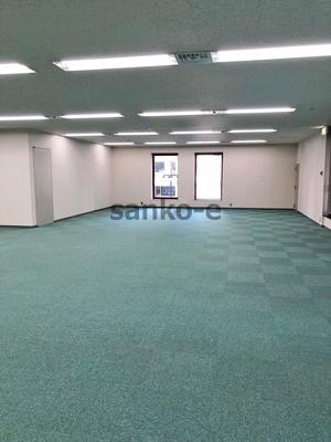 photo01