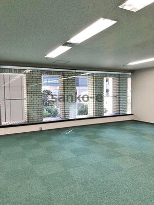 photo01