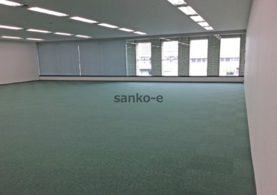 photo01