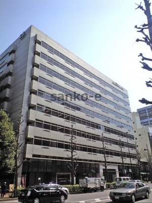 photo01