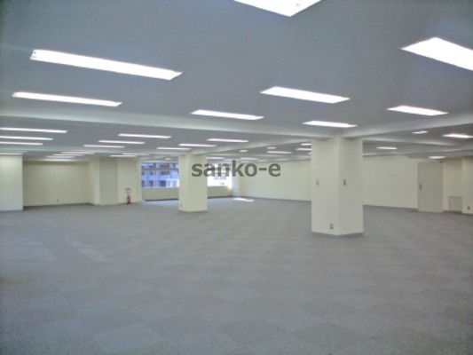 photo01