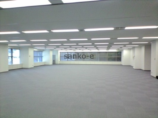 photo01