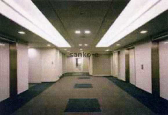 photo01