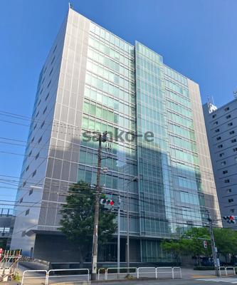 photo01