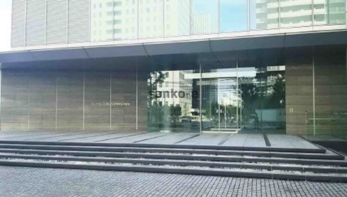 photo01