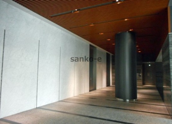 photo01