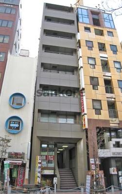 photo01