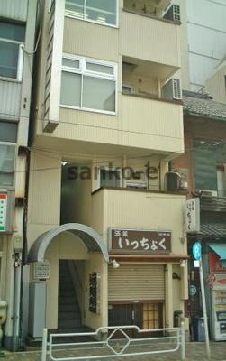 photo01