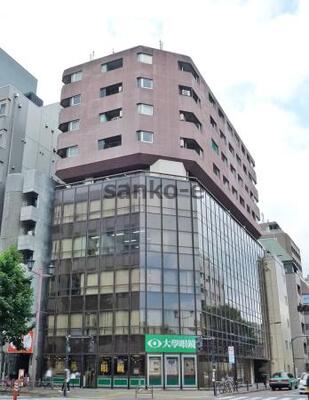 photo01