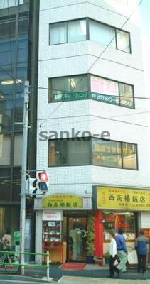photo01
