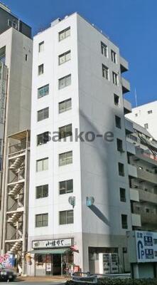 photo01