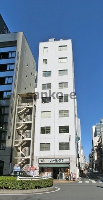 photo01
