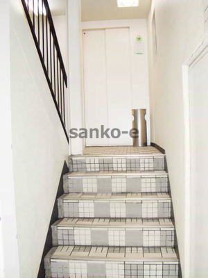photo01