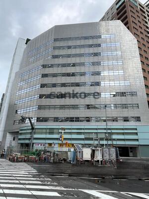 photo01