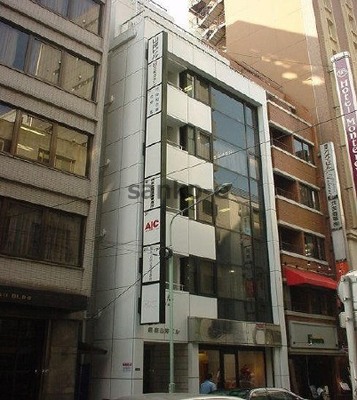 photo01