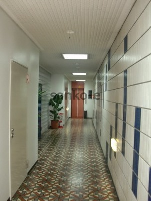 photo01