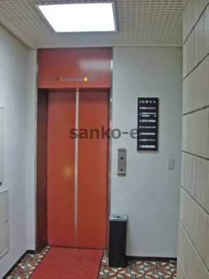 photo01