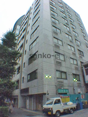 photo01