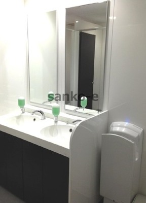 photo01