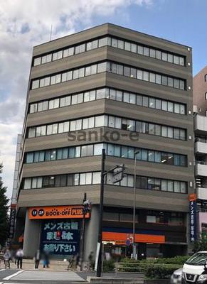 photo01