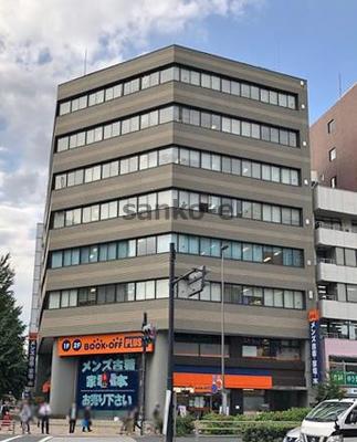 photo01
