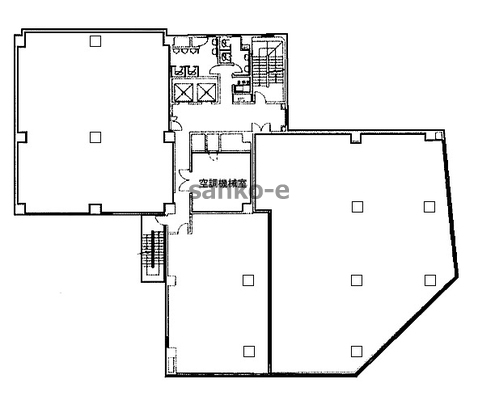 photo01