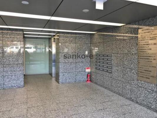 photo01