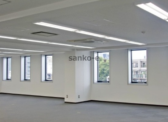 photo01