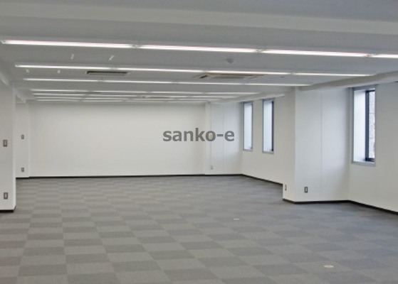 photo01