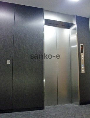 photo01