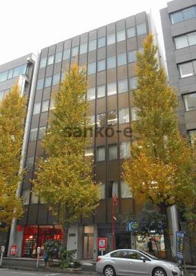 photo01